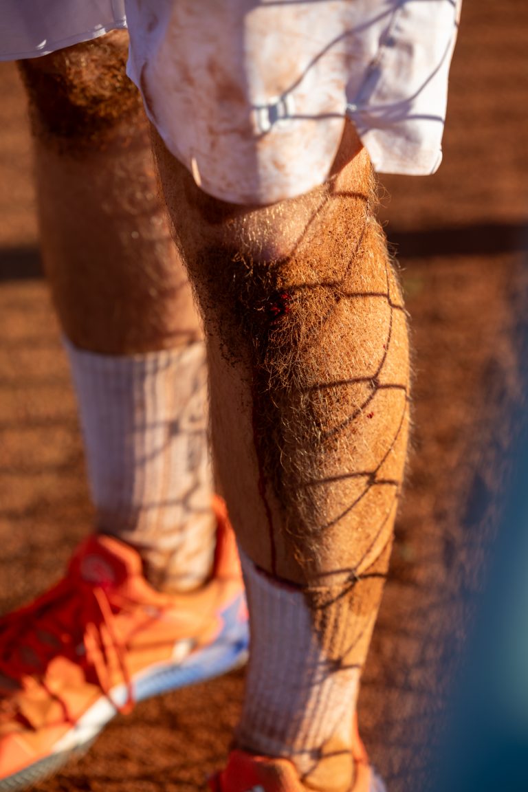 Tennis Clubmeisterschaften 2025